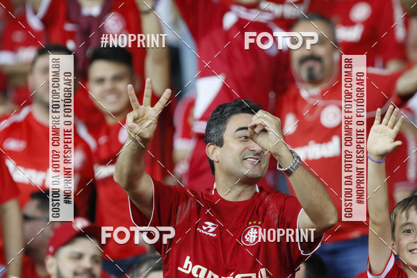 Buy your photos of the eventInter x Flamengo on Fotop