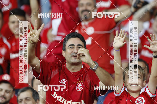 Buy your photos of the eventInter x Flamengo on Fotop