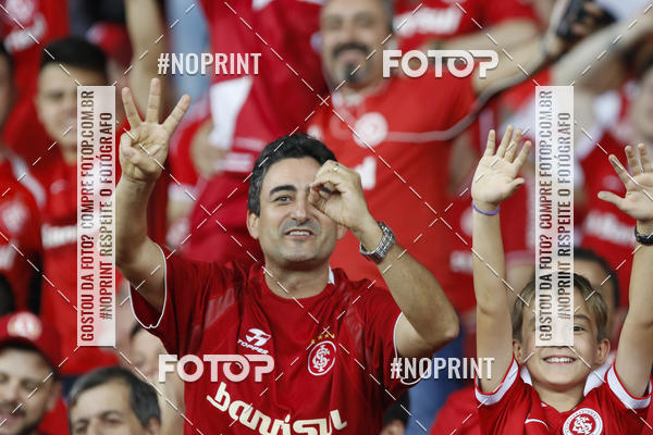 Buy your photos of the eventInter x Flamengo on Fotop