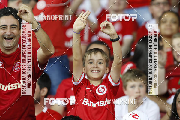 Buy your photos of the eventInter x Flamengo on Fotop
