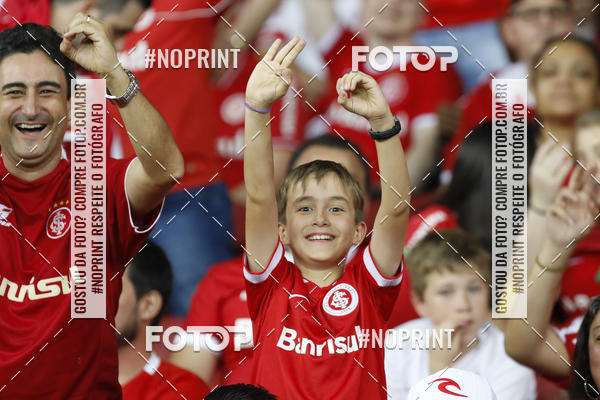 Buy your photos of the eventInter x Flamengo on Fotop