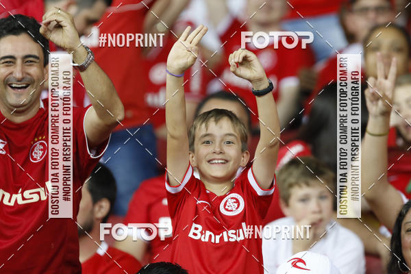 Buy your photos of the eventInter x Flamengo on Fotop