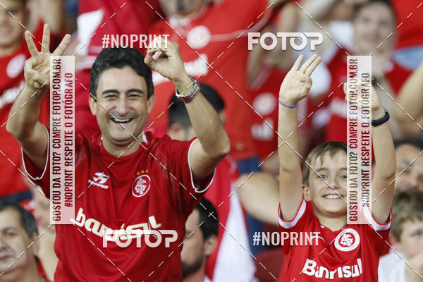 Buy your photos of the eventInter x Flamengo on Fotop