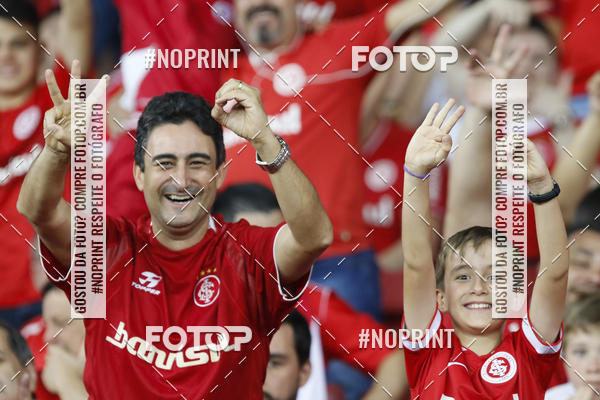 Buy your photos of the eventInter x Flamengo on Fotop