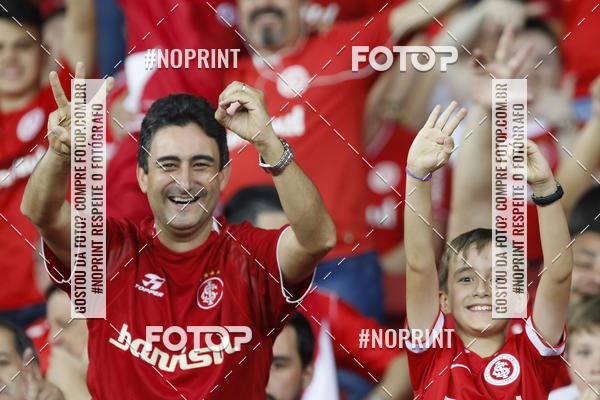 Buy your photos of the eventInter x Flamengo on Fotop