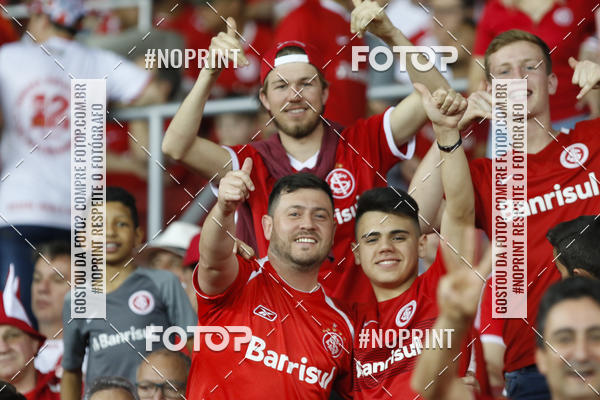 Buy your photos of the eventInter x Flamengo on Fotop