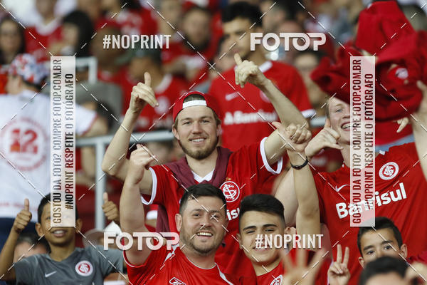 Buy your photos of the eventInter x Flamengo on Fotop