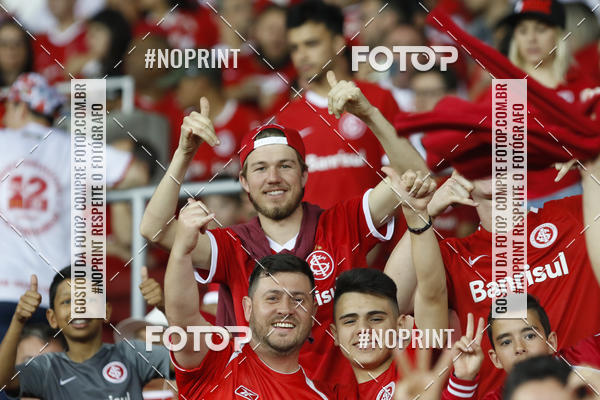 Buy your photos of the eventInter x Flamengo on Fotop