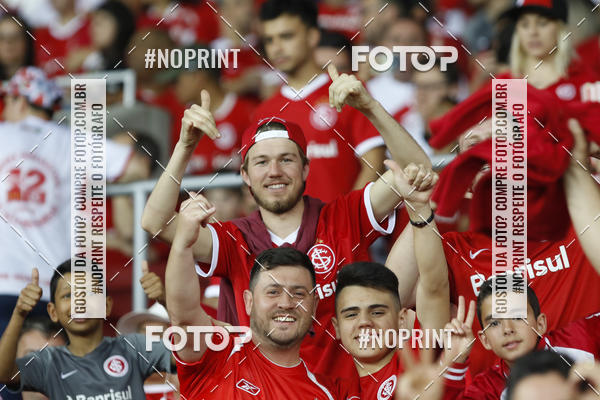 Buy your photos of the eventInter x Flamengo on Fotop