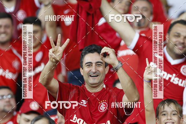 Buy your photos of the eventInter x Flamengo on Fotop