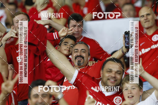 Buy your photos of the eventInter x Flamengo on Fotop