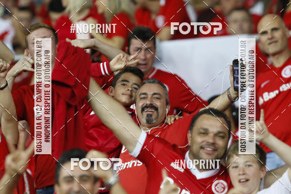 Buy your photos of the eventInter x Flamengo on Fotop