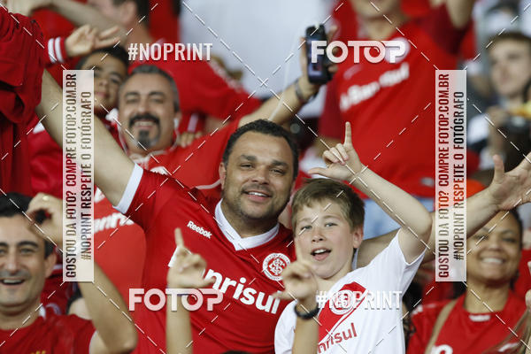 Buy your photos of the eventInter x Flamengo on Fotop