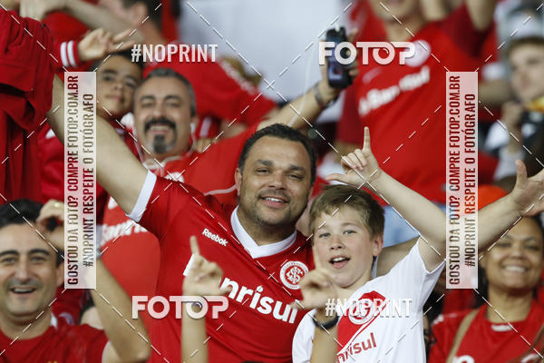 Buy your photos of the eventInter x Flamengo on Fotop