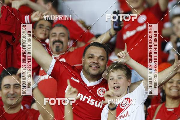 Buy your photos of the eventInter x Flamengo on Fotop