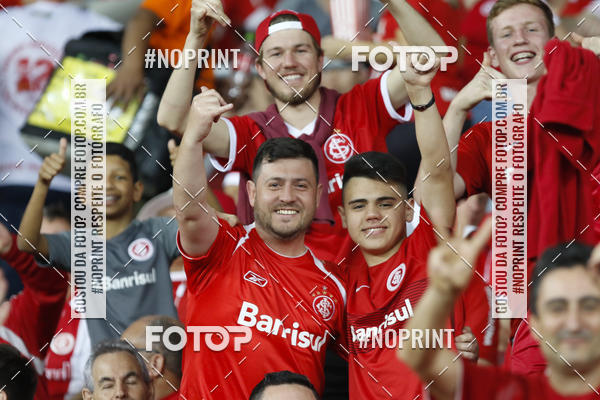 Buy your photos of the eventInter x Flamengo on Fotop