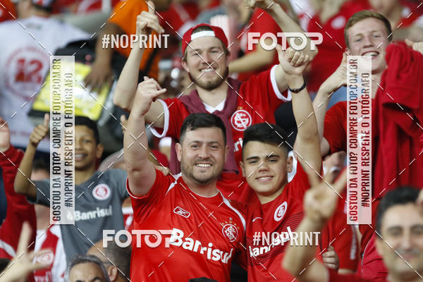Buy your photos of the eventInter x Flamengo on Fotop