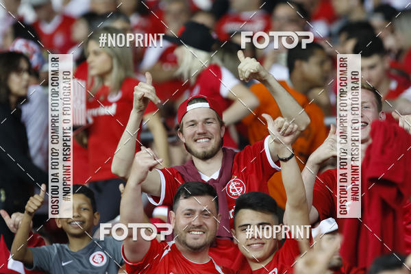 Buy your photos of the eventInter x Flamengo on Fotop