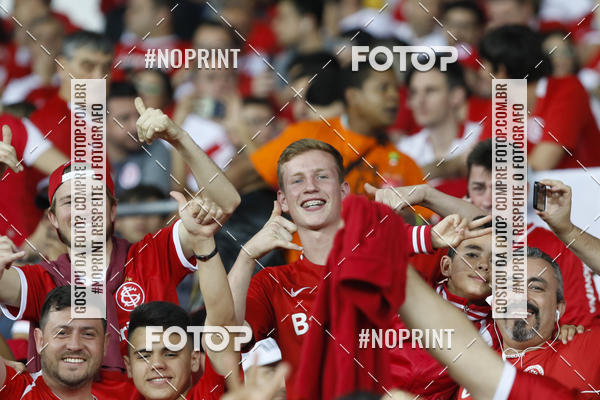 Buy your photos of the eventInter x Flamengo on Fotop