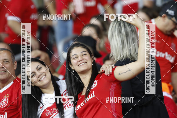 Buy your photos of the eventInter x Flamengo on Fotop