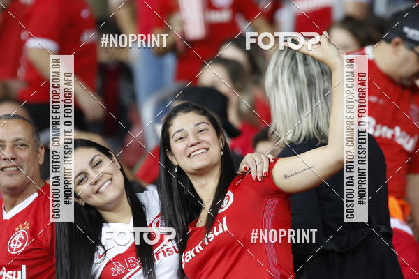 Buy your photos of the eventInter x Flamengo on Fotop