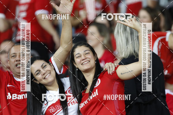 Buy your photos of the eventInter x Flamengo on Fotop
