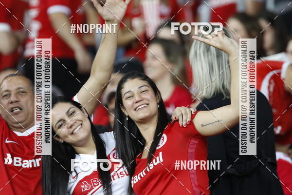 Buy your photos of the eventInter x Flamengo on Fotop