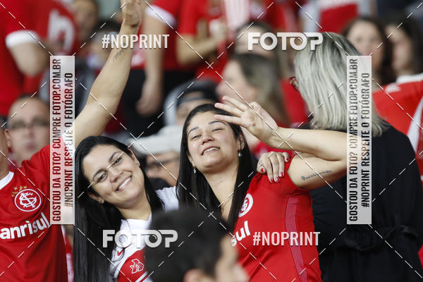 Buy your photos of the eventInter x Flamengo on Fotop