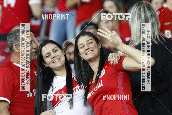 Buy your photos of the eventInter x Flamengo on Fotop