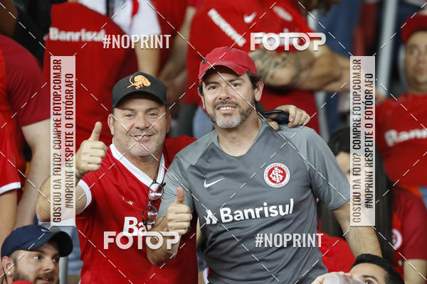 Buy your photos of the eventInter x Flamengo on Fotop