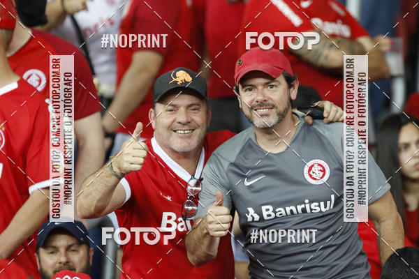 Buy your photos of the eventInter x Flamengo on Fotop