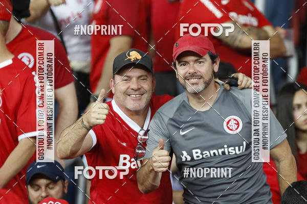 Buy your photos of the eventInter x Flamengo on Fotop