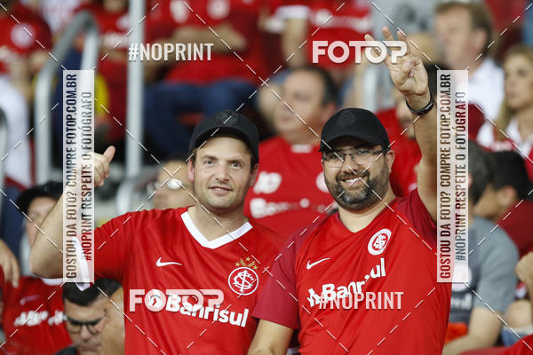 Buy your photos of the eventInter x Flamengo on Fotop
