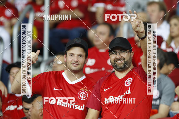 Buy your photos of the eventInter x Flamengo on Fotop