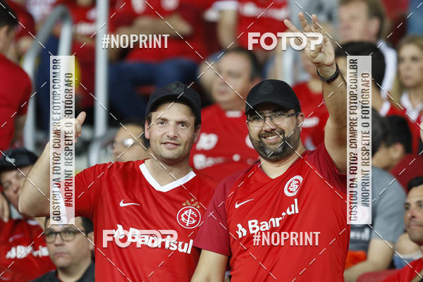 Buy your photos of the eventInter x Flamengo on Fotop