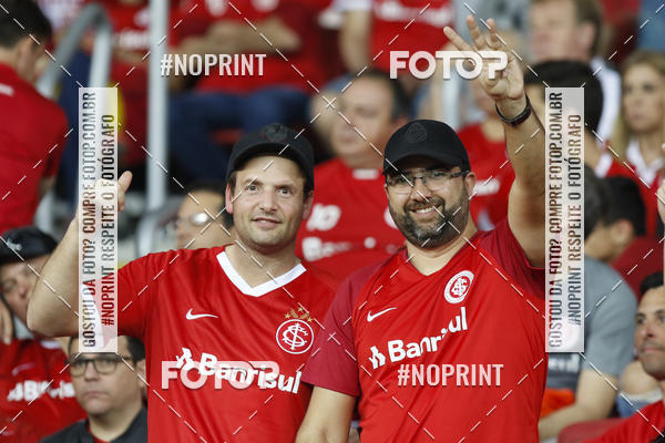 Buy your photos of the eventInter x Flamengo on Fotop