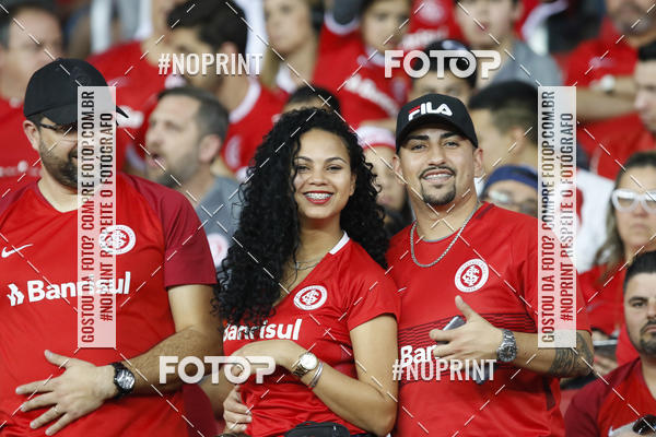 Buy your photos of the eventInter x Flamengo on Fotop