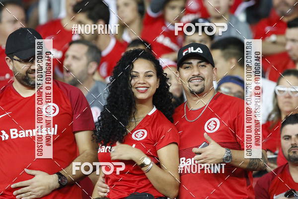 Buy your photos of the eventInter x Flamengo on Fotop