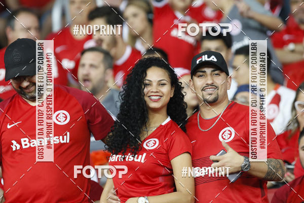 Buy your photos of the eventInter x Flamengo on Fotop