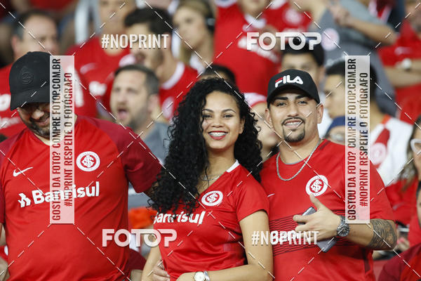 Buy your photos of the eventInter x Flamengo on Fotop