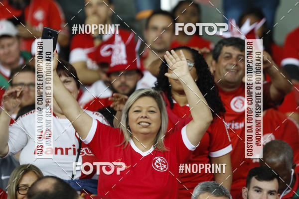 Buy your photos of the eventInter x Flamengo on Fotop