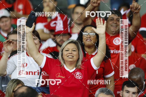 Buy your photos of the eventInter x Flamengo on Fotop