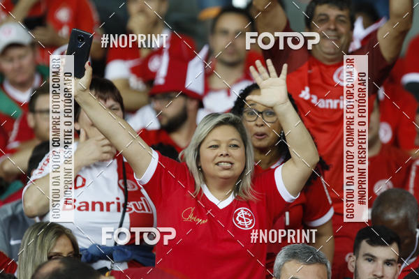Buy your photos of the eventInter x Flamengo on Fotop