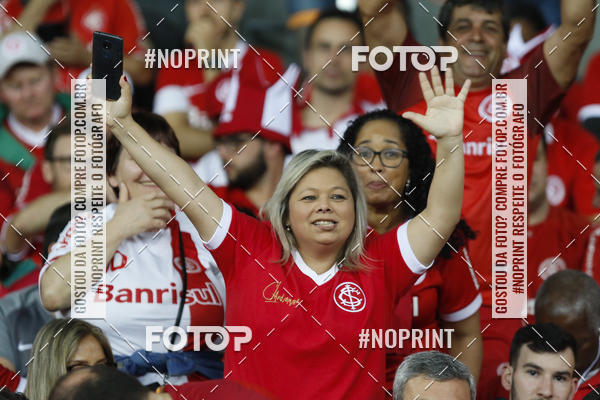 Buy your photos of the eventInter x Flamengo on Fotop