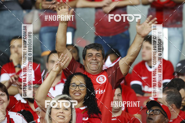 Buy your photos of the eventInter x Flamengo on Fotop