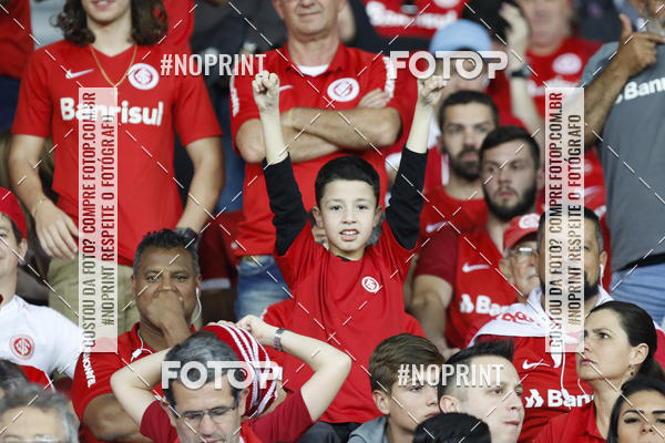 Buy your photos of the eventInter x Flamengo on Fotop