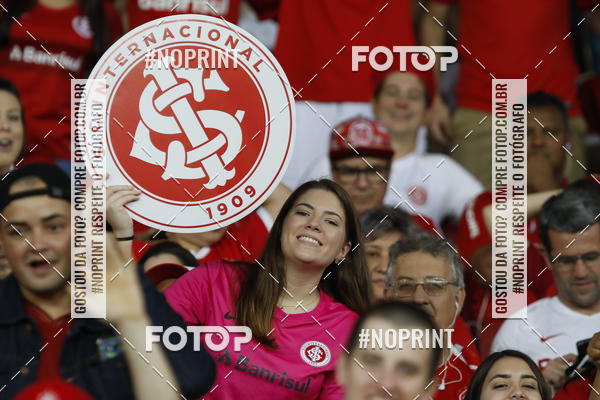 Buy your photos of the eventInter x Flamengo on Fotop