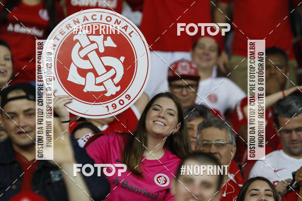 Buy your photos of the eventInter x Flamengo on Fotop
