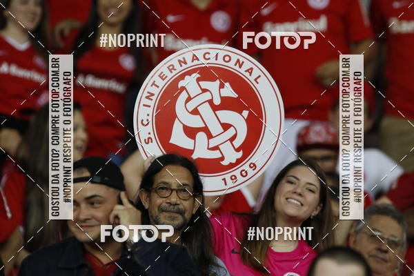 Buy your photos of the eventInter x Flamengo on Fotop