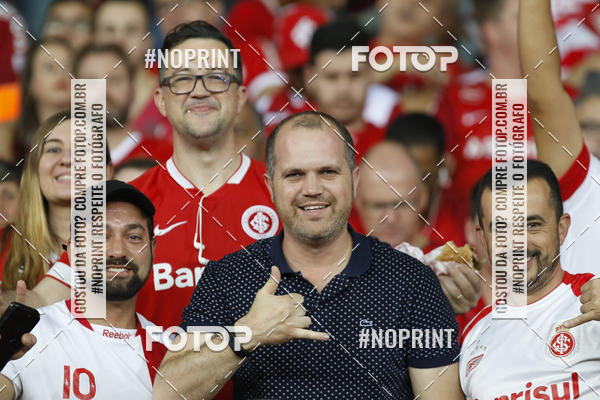 Buy your photos of the eventInter x Flamengo on Fotop
